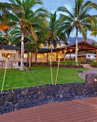 United States Hawaii Waianae vacation rental compare prices direct by owner 13843218