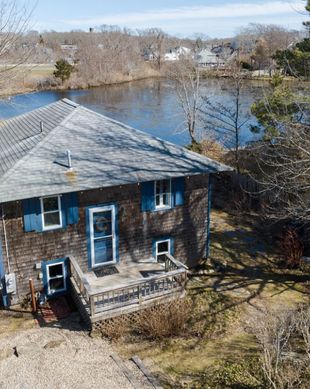 United States Massachusetts Falmouth vacation rental compare prices direct by owner 1114736