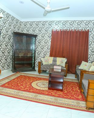 Bangladesh Dhaka Division Dhaka vacation rental compare prices direct by owner 23753083