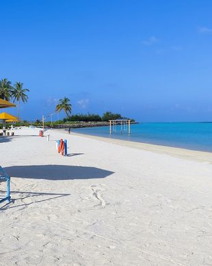 Maldives Dhaalu Atoll Kudahuvadhoo vacation rental compare prices direct by owner 24248304