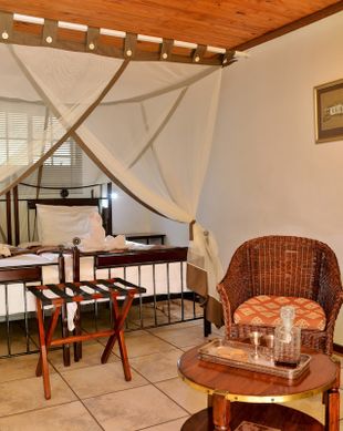 Botswana North-West District Kasane vacation rental compare prices direct by owner 27294104