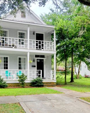 United States South Carolina Georgetown vacation rental compare prices direct by owner 9723940