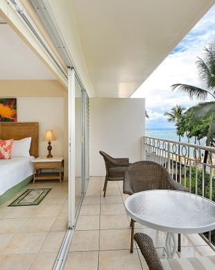 United States Hawaii Honolulu vacation rental compare prices direct by owner 27276795