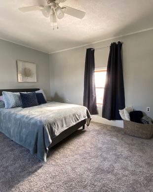United States Maryland Oakland vacation rental compare prices direct by owner 10583452