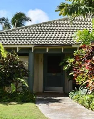 United States Hawaii Koloa vacation rental compare prices direct by owner 11898877