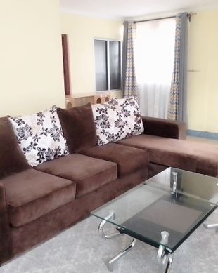 Kenya Narok County Narok vacation rental compare prices direct by owner 9983427