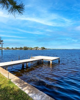 United States Florida Palm Harbor vacation rental compare prices direct by owner 23637258