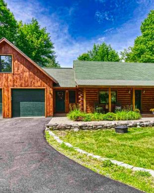 United States New Hampshire Sunapee vacation rental compare prices direct by owner 11495039