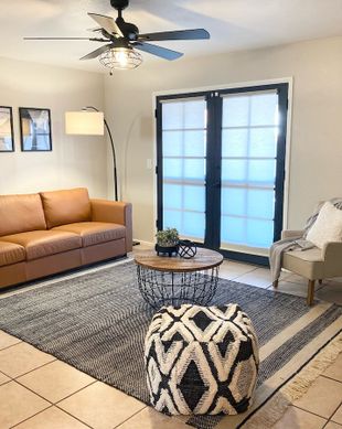 United States Arizona Yuma vacation rental compare prices direct by owner 24947806