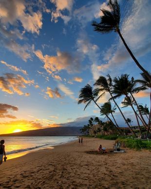 United States Hawaii Kihei vacation rental compare prices direct by owner 29661163