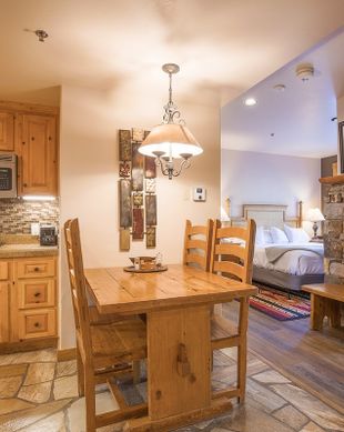 United States Colorado Telluride vacation rental compare prices direct by owner 10187067