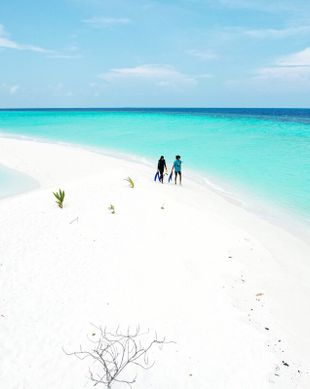Maldives North Central Province South ari atoll vacation rental compare prices direct by owner 9909789