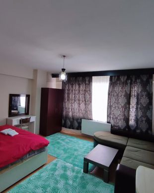 Turkey İstanbul Bahçelievler vacation rental compare prices direct by owner 10676959