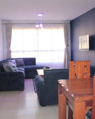 Kenya Machakos County Pridelands vacation rental compare prices direct by owner 13567179