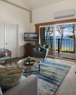 United States Hawaii Kapaʻa vacation rental compare prices direct by owner 10197701