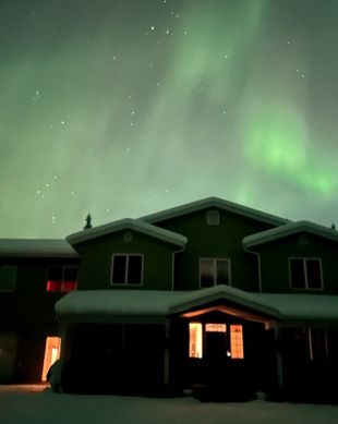 United States Alaska North Pole vacation rental compare prices direct by owner 11525211