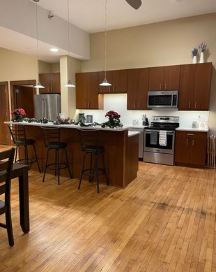 United States Iowa Waterloo vacation rental compare prices direct by owner 10533683