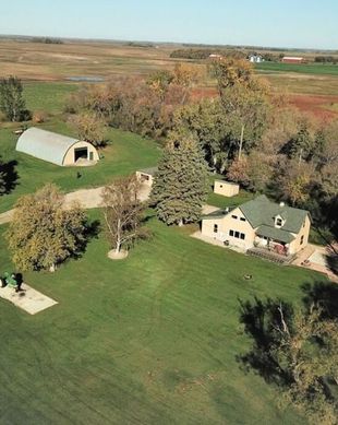 United States North Dakota Devils Lake vacation rental compare prices direct by owner 12082556