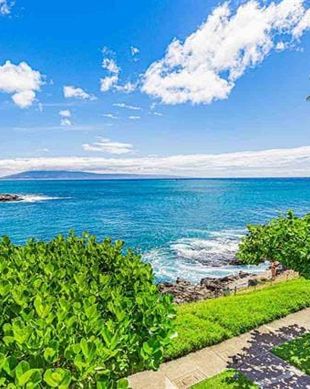United States Hawaii Lahaina vacation rental compare prices direct by owner 11496986