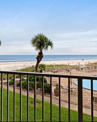 United States Florida St. Augustine vacation rental compare prices direct by owner 11514375