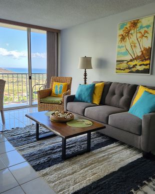 United States Hawaii Waianae vacation rental compare prices direct by owner 10194921