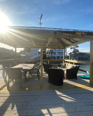 United States South Carolina Pawleys Island vacation rental compare prices direct by owner 10156842