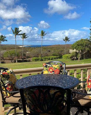 United States Hawaii Maunaloa vacation rental compare prices direct by owner 9806710