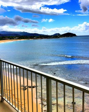United States Hawaii Waianae vacation rental compare prices direct by owner 9135961