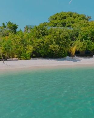 Maldives North Central Province bodufolhudhoo vacation rental compare prices direct by owner 9851029