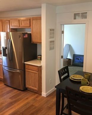 United States Michigan Lansing vacation rental compare prices direct by owner 24970058