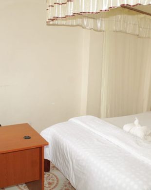 Kenya Migori County Migori vacation rental compare prices direct by owner 15242924
