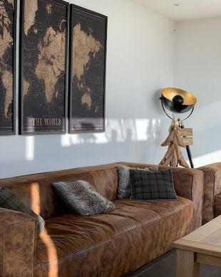Belgium Région Wallonne Durbuy vacation rental compare prices direct by owner 12498506