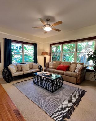 United States Hawaii Kealakekua vacation rental compare prices direct by owner 11275033