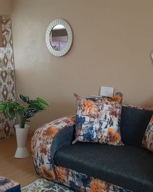 Kenya Embu County Embu vacation rental compare prices direct by owner 9715704