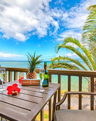 United States Hawaii Lahaina vacation rental compare prices direct by owner 10952329
