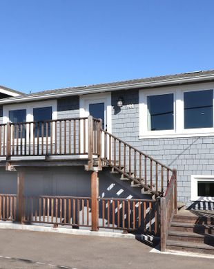 United States California Dillon Beach vacation rental compare prices direct by owner 9337531