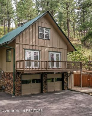 United States New Mexico Ruidoso vacation rental compare prices direct by owner 10025211