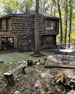 United States Wisconsin Wausau vacation rental compare prices direct by owner 23625421