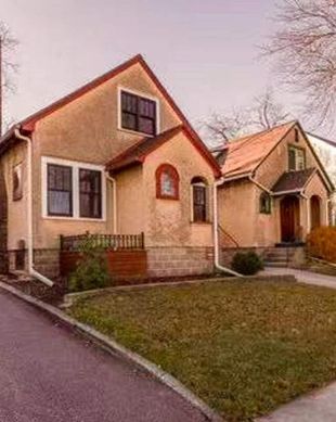 United States Minnesota Rochester vacation rental compare prices direct by owner 10173164