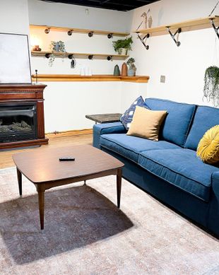 United States Missouri Waynesville vacation rental compare prices direct by owner 10588157