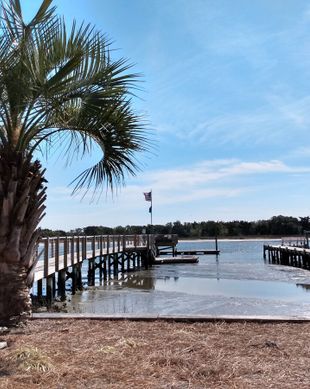 United States North Carolina Beaufort vacation rental compare prices direct by owner 11515898