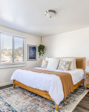 United States California Avila Beach vacation rental compare prices direct by owner 11519097