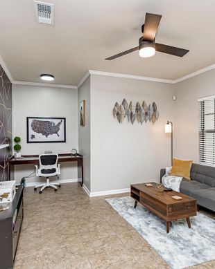 United States Louisiana Baton Rouge vacation rental compare prices direct by owner 11515359