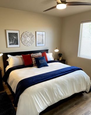 United States Nevada Mesquite vacation rental compare prices direct by owner 11647766