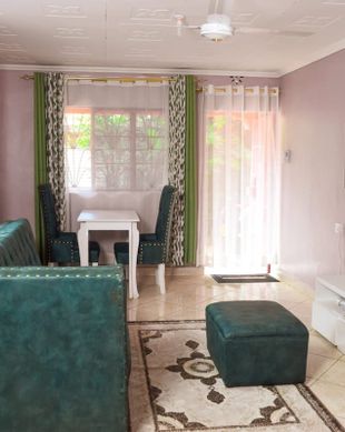 Kenya Taita-Taveta County Voi vacation rental compare prices direct by owner 11239516