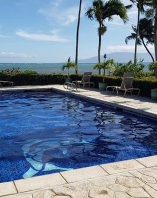 United States Hawaii Kaunakakai vacation rental compare prices direct by owner 12024819