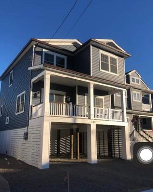 United States New Jersey Manasquan vacation rental compare prices direct by owner 10179372