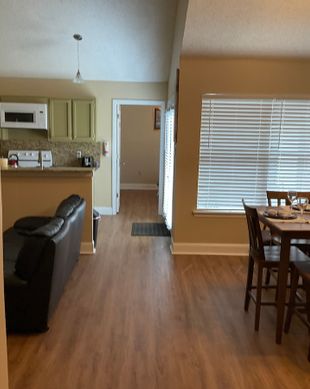 United States Louisiana Baton Rouge vacation rental compare prices direct by owner 15382997