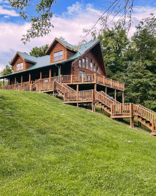 United States Arkansas Mountain Home vacation rental compare prices direct by owner 11516450