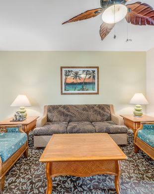 United States Hawaii Kihei vacation rental compare prices direct by owner 27542293